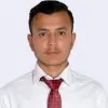 yogesh rijal