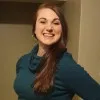 Melissa Joubert
