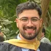 Marwan Sakr
