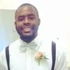 Reggie Leverett