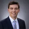 Chase Wallace