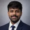 Siddharth Murugan
