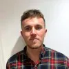Luke Cleary