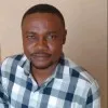 Olawale Adetunji