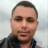 Ahmed Nasser