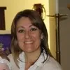 Jill Sandlin