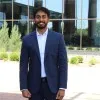 Ajay Yarra