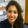 Shraddha Patil