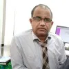Ashok Pandey