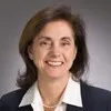 Trudy Johnston