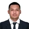 James Patrick Vargas