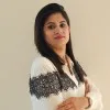 Amruta Tiwari
