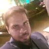 adeel baig