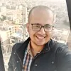 Mohamed Yousef