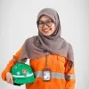 Aqilah Putri Sariningtyas
