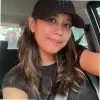 drh Elly Hariati Br Purba