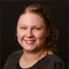 Jessica Giesmann