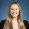 Rachel Brown