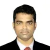 BHABANI NAYAK