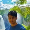 Sanchit Kumar