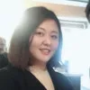 Danli Zhou