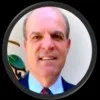 Carl Hartzel