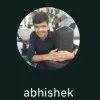 Abhishek Abhishek