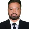 MD AZADUL ISLAM