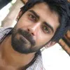 Kiran Navale