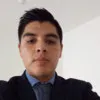 Edwin Jonathan Cotonieto Soriano
