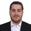 Nizar Choucair