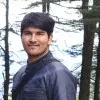 Anoop Kumar Jangir