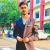 Aditya Dixit