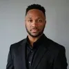 Terrell Harrington