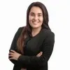 Chantel Carreira