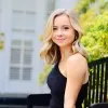 Caitlyn Cherry
