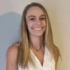 Lisa Bartasek