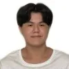 Kylan Chua