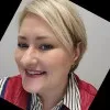 Brandy