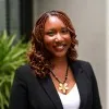 Chidera Onuorah