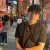 Alan Li