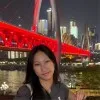 Siya Lai