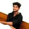 Madhan Soundhar
