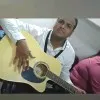 Sourabh Malhotra