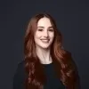 Isabella Covington