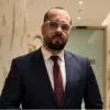 Mahmoud kadous