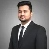 Saksham Koul