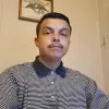 Peter Gaytan