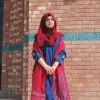 Tehreem Shahid