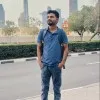 Khursheed Alam